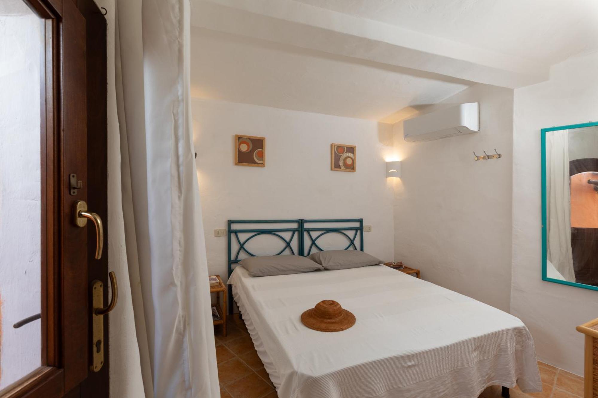 Apartamento Casa Del Bonsai By Wonderful Italy Porto Cervo Exterior foto