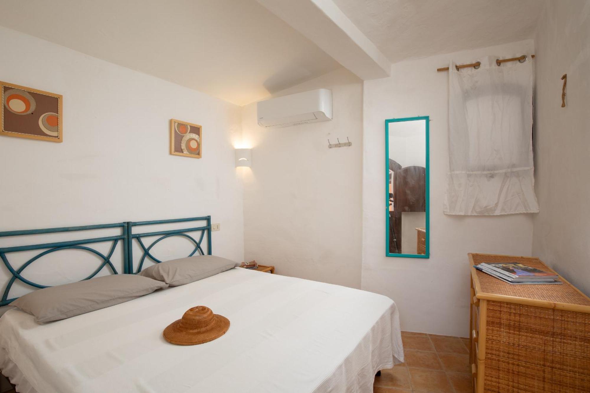 Apartamento Casa Del Bonsai By Wonderful Italy Porto Cervo Exterior foto